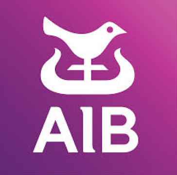 AIB