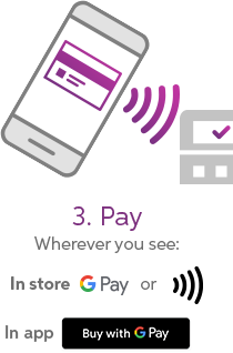 get-google-pay-step3