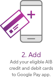 get-google-pay-step21