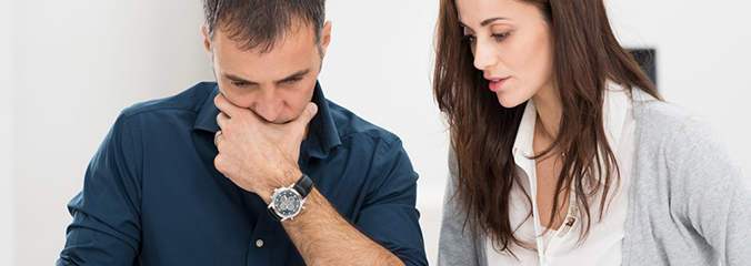 Switch your business current account