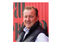 Peter Hannan, Owner, Hannan Meats