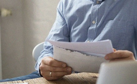 Hot and cold business fortunes