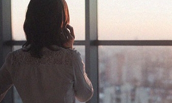 Hot and cold business fortunes