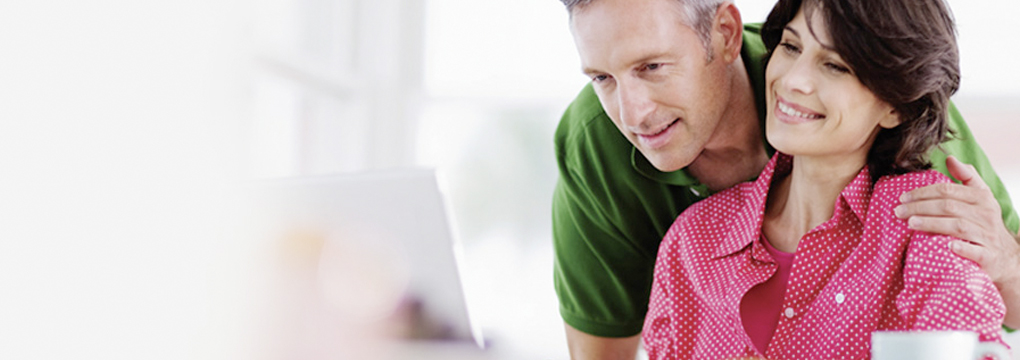 Switch your business current account