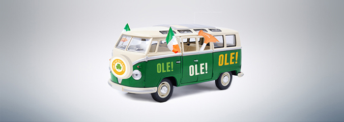 Secure Online Shopping