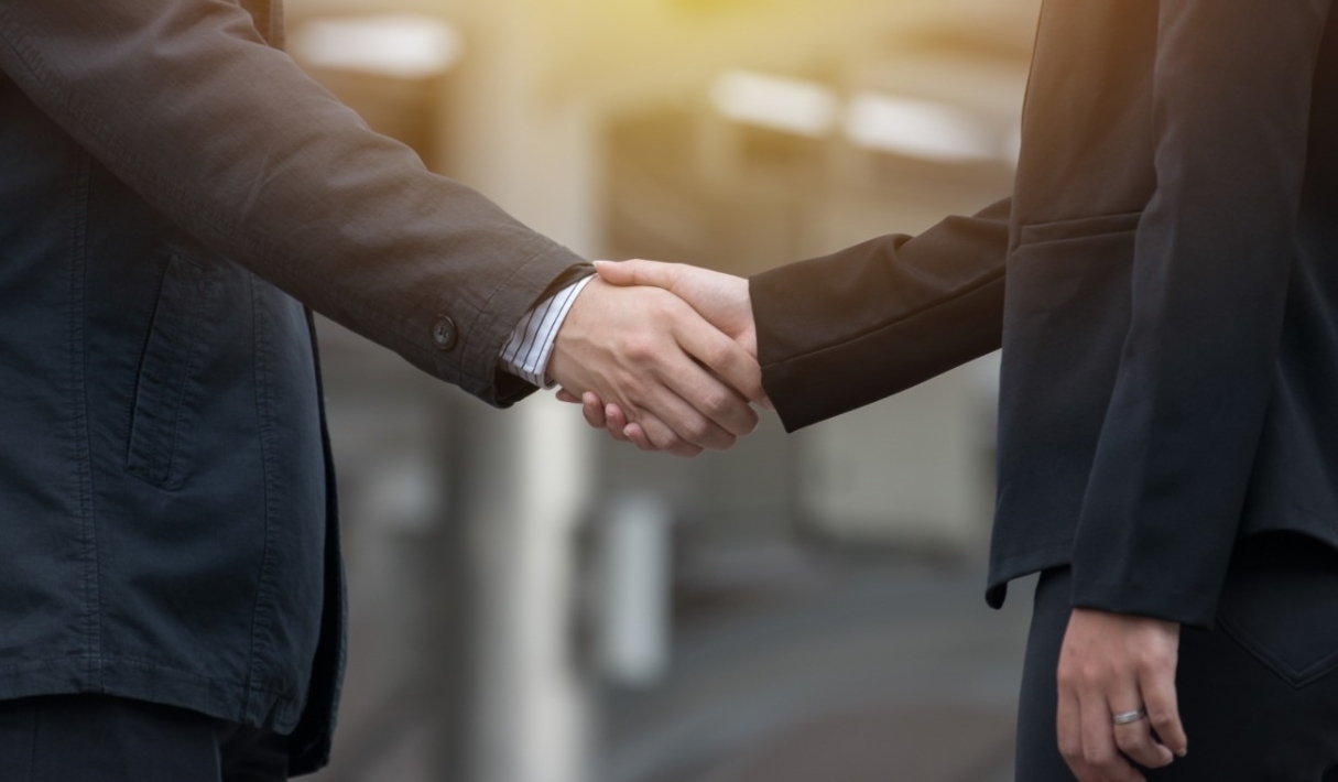 Have you a plan to repay your interest-only mortgage?