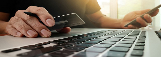 Switch your business current account