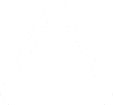 FINANCIAL ABUSE: Financial abuse could happen to you or someone you know. Whatever your situation is, you don’t have to deal with it on your own - we can help.  Find out more.