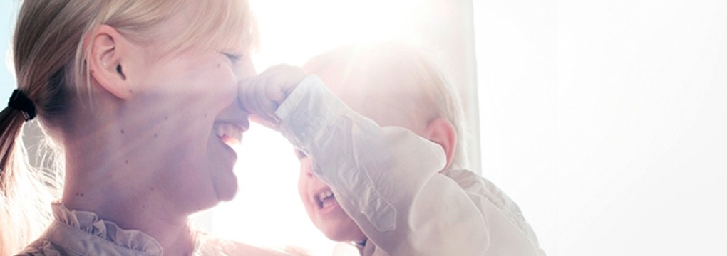 Dealing with unexpected events