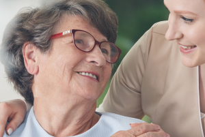 Register an Attorney 