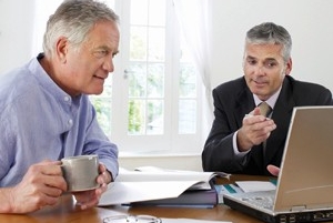 Supporting the needs of customers