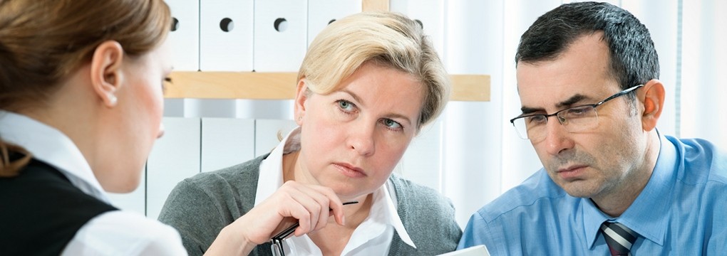 Payment Protection Insurance (PPI)