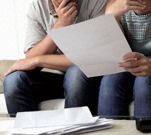 Worried about Gambling harm