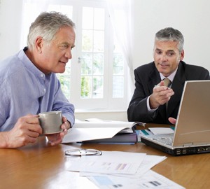 Important information