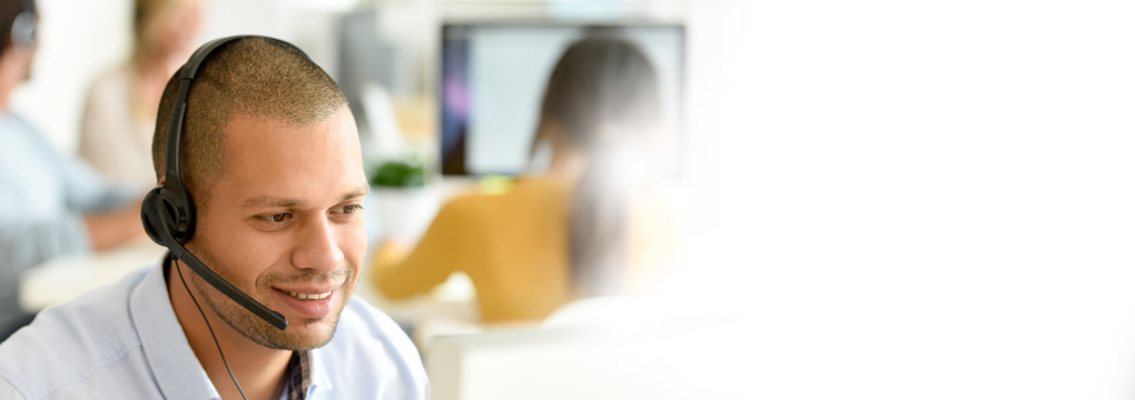 Payment Protection Insurance (PPI)