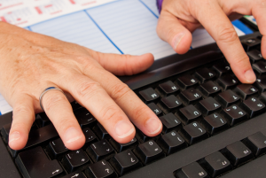 Website Accessibility