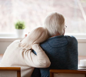 External Organisations