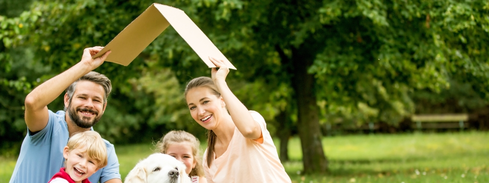 affordability calculator