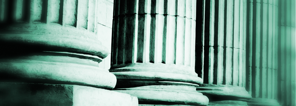 Product carousel image