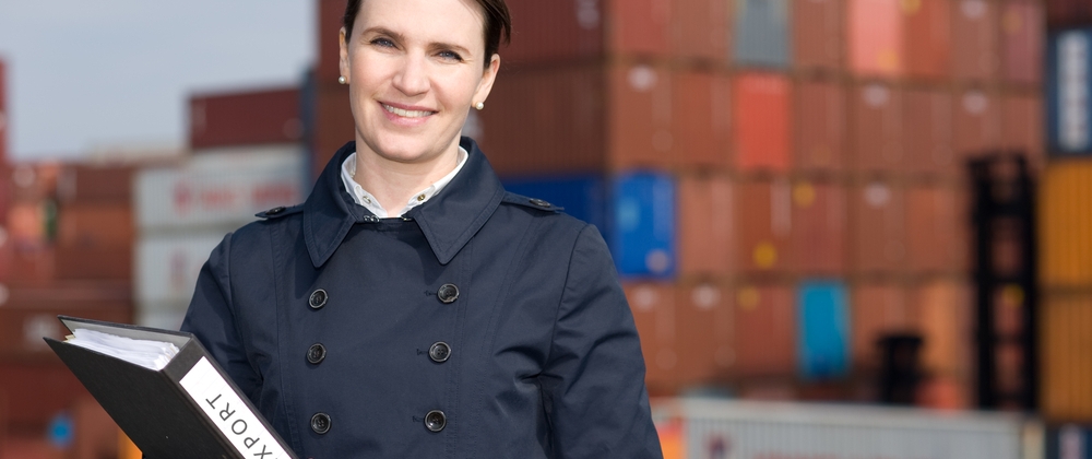 Product carousel image