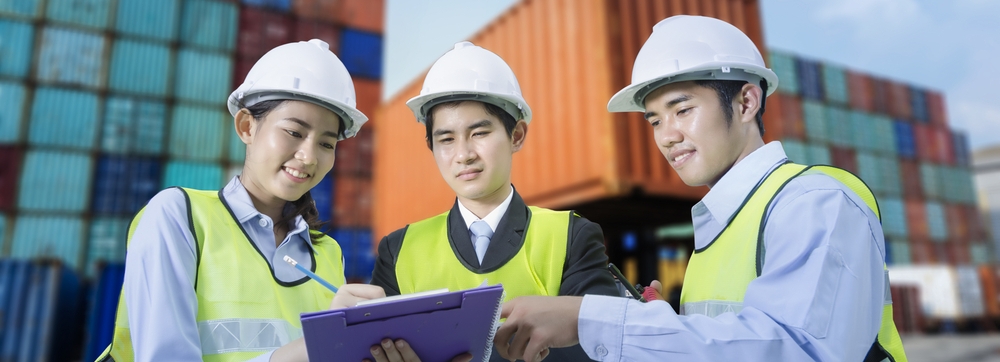 Product carousel image