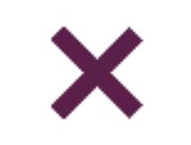 Products we no longer offer