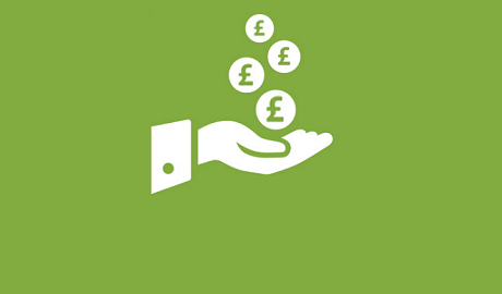 mortgage for time buyers