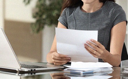 Emma and Noel's story