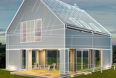 Self-Build Mortgages