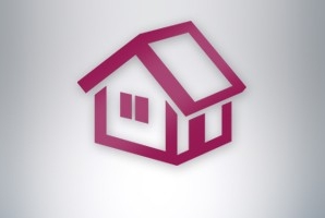 Frequently asked mortgage questions