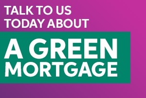 Green Mortgages