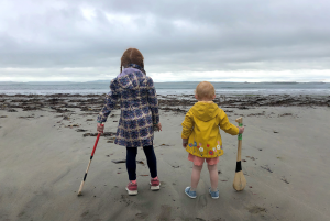 AIB Sustainability Report