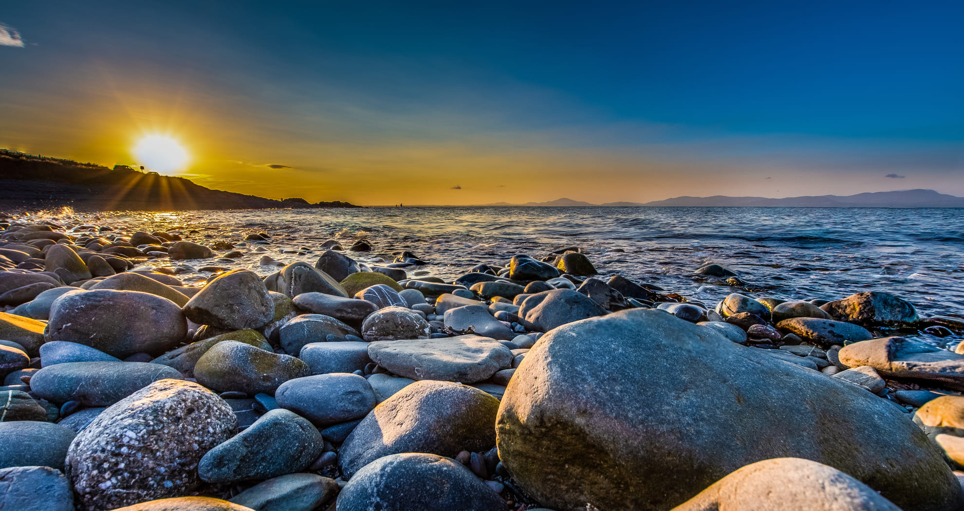 Interbank Offered Rate (IBOR) Transition