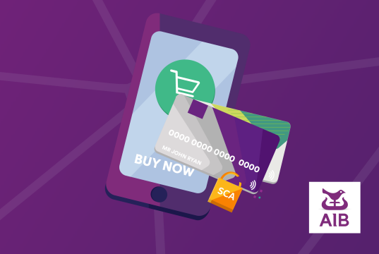 Secure Shopping Online FAQs