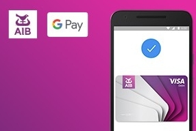 Google Pay