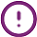 Information Icon