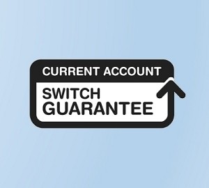 Switch my current account to us