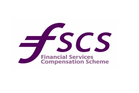 Financial Services Compensation Scheme