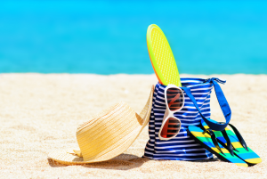 Single Trip Travel Insurance