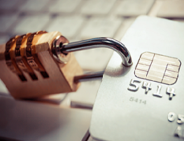 Female on the telephone